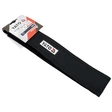 Yato Työkaluvyö työkalutaskuille ja housuille 90-120 cm - Vyöt - 46-YT-7409 - 2