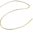 Yleisnaru Procat 45 m, nuotalanka, 100% polypropyleeni - Köydet - 40869 - 3