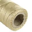 Yleisnaru Procat 45 m, nuotalanka, 100% polypropyleeni - Köydet - 40869 - 2