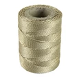 Yleisnaru Procat 45 m, nuotalanka, 100% polypropyleeni - Köydet - 40869 - 1