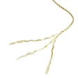 Yleisnaru Procat 45 m, nuotalanka, 100% polypropyleeni - Köydet - 40869 - 4