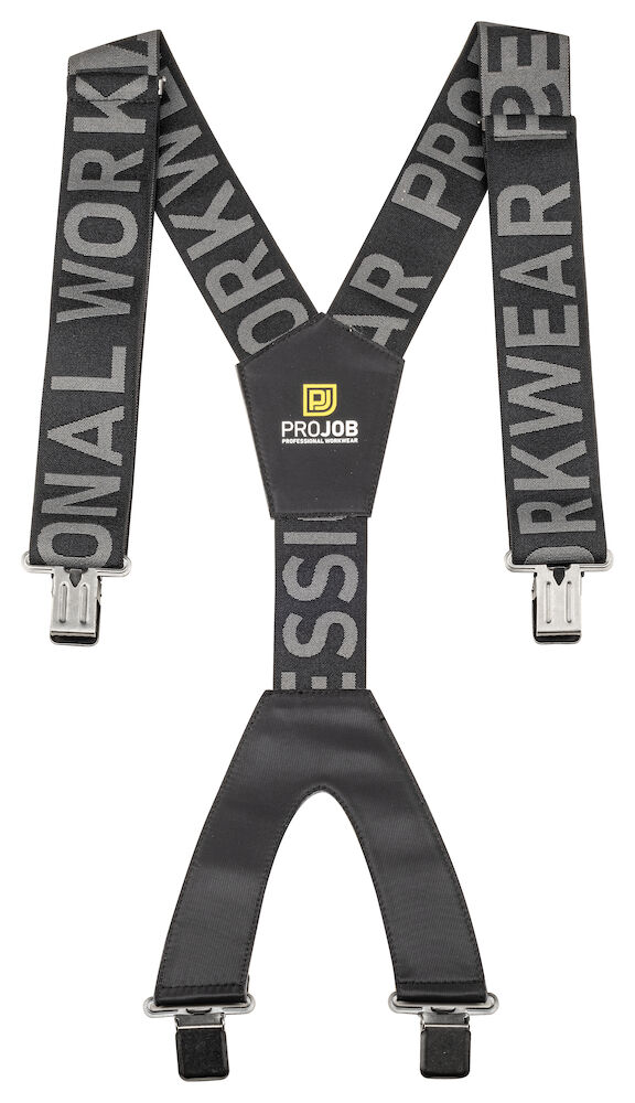 9049 HENKSELIT - Kesä työhousut - 649049 - 1