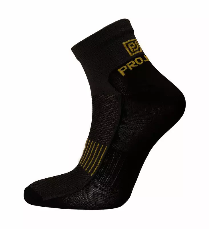 9089 TECHNICAL SOCKS, LOW - Työsukat - 649089 - 1