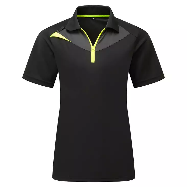 DX409 - Työpaidat - DX409 - 1