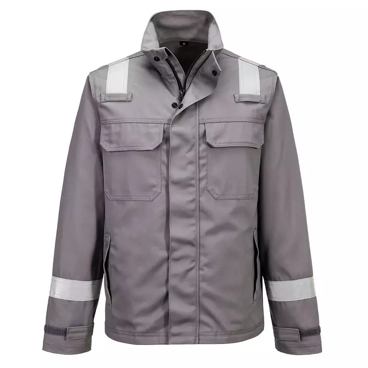 FR609 - PORTWEST - FR609 - 1