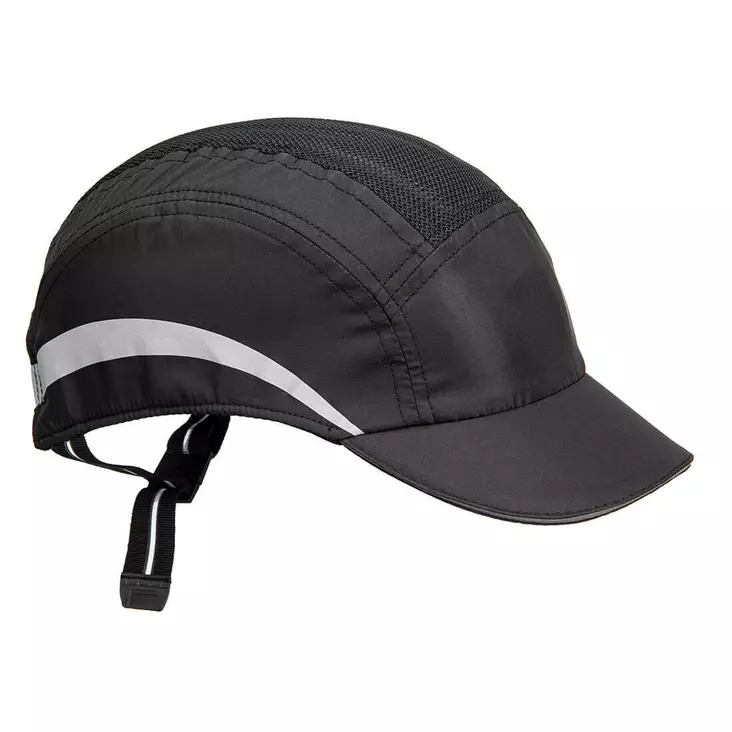 AirTech Lightweight Bump Cap - Kolhulakit - PS79 - 1