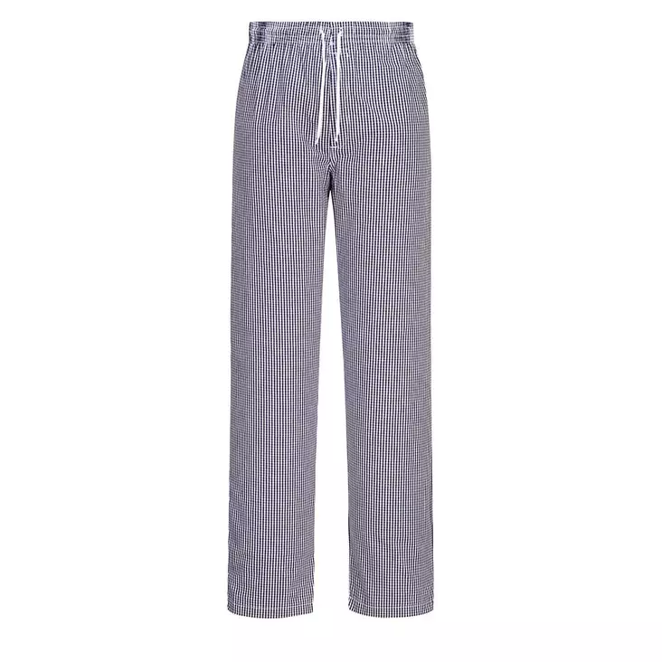 Bromley kokin housut - PORTWEST - C079 - 1