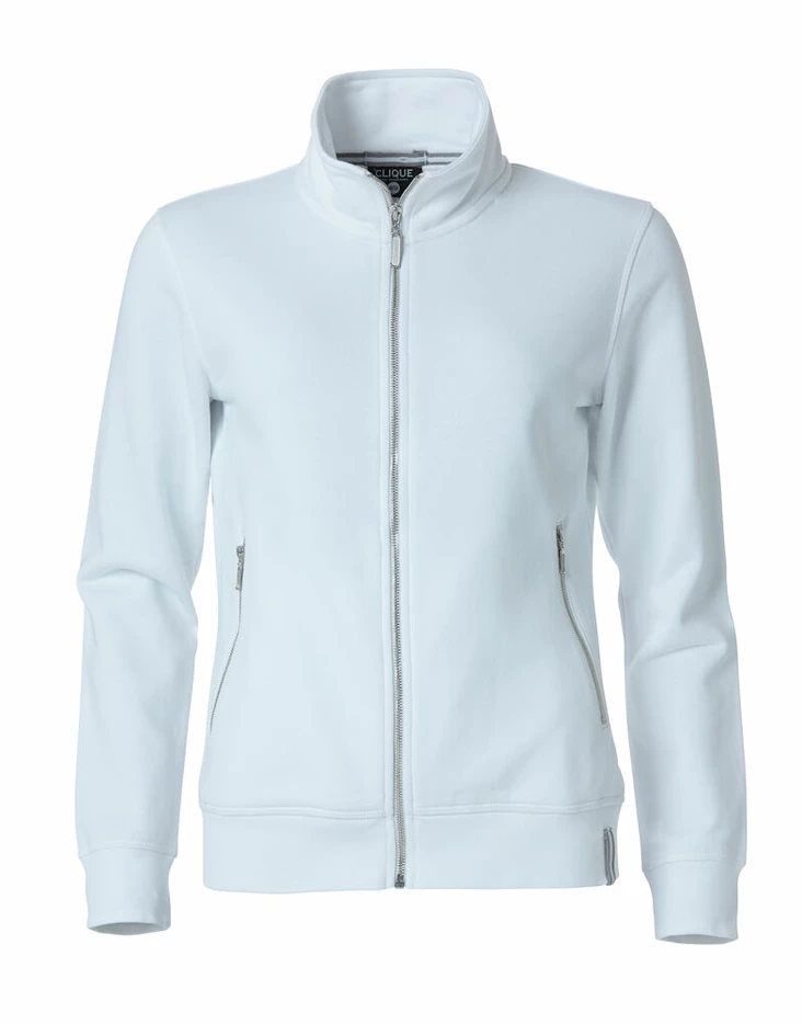 Classic FT Jacket Women - Sommar arbetsjackor - 021059 - 1