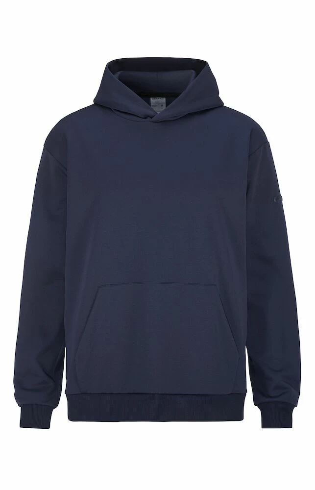 Community 2.0 Function Hoodie M - Työ college-puserot & hupparit - 1915309 - 1