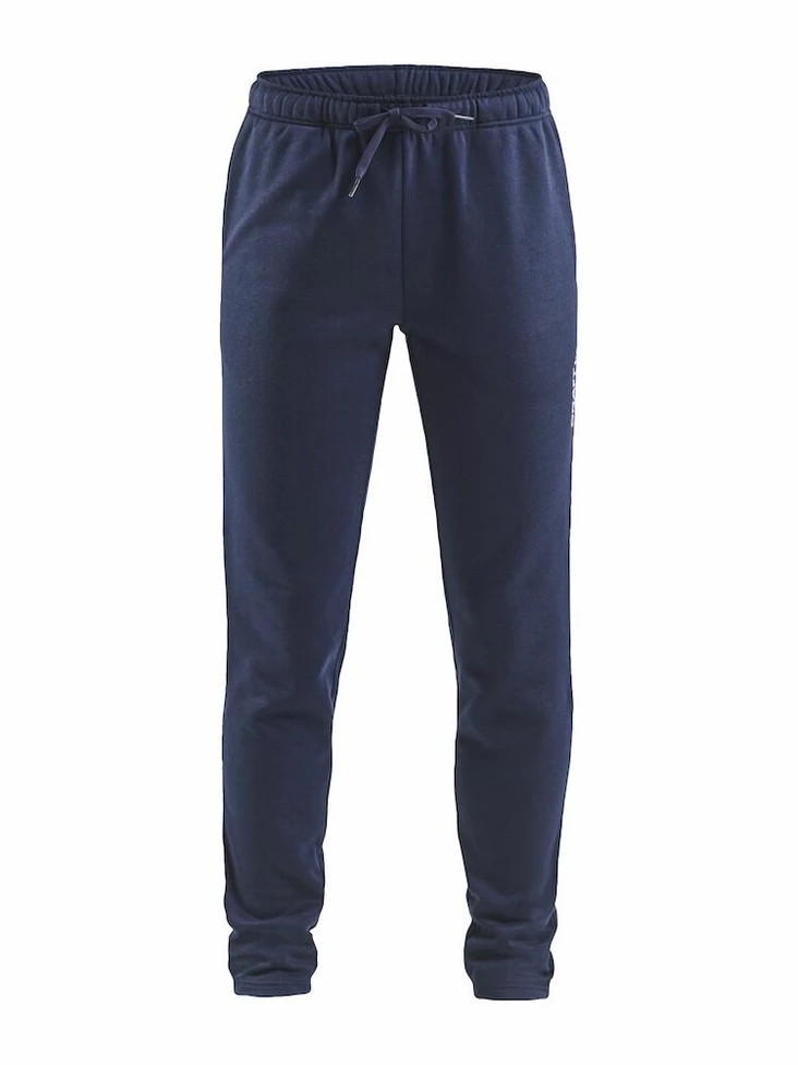 Community Sweatpants W - Kesä työhousut - 1908909 - 1