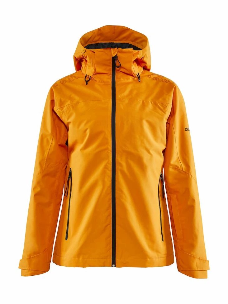 CORE 2L Insulation Jacket W - Talvi työtakit - 1909859 - 1