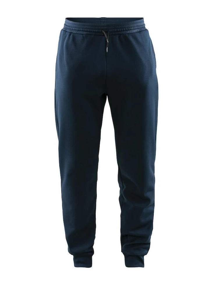 Leisure Sweatpants M - Sommar arbetsbyxor - 1907566-3 - 1
