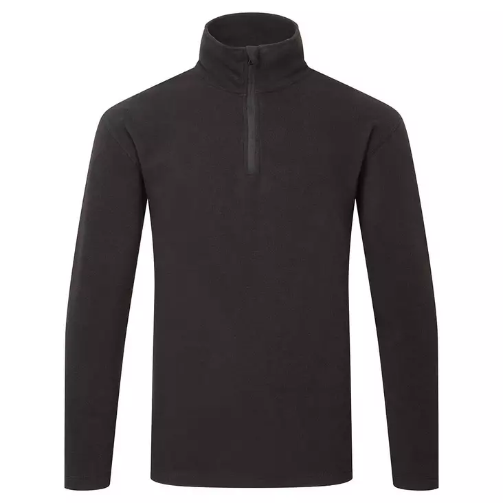 Eco Fleecepaita - PORTWEST - F409 - 1