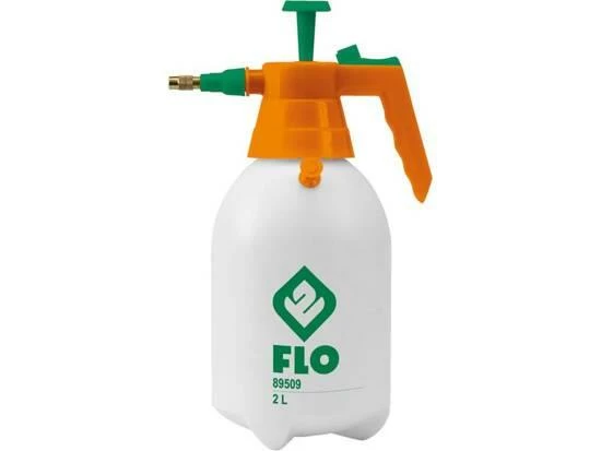Flo Painepullo 2L - Koti ja puutarha - 46-89509 - 1
