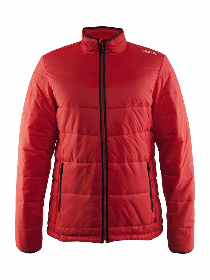 Insulation Primaloft Jacket M - Talvi työtakit - 1904569 - 1