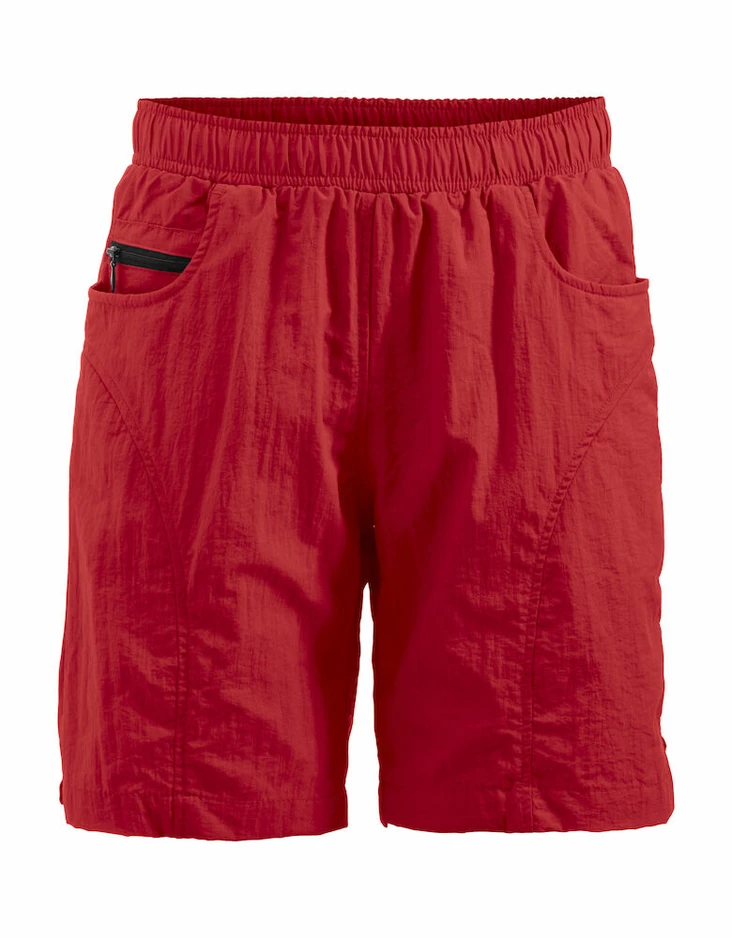 Kelton - Capri byxor och shorts - 022059 - 1