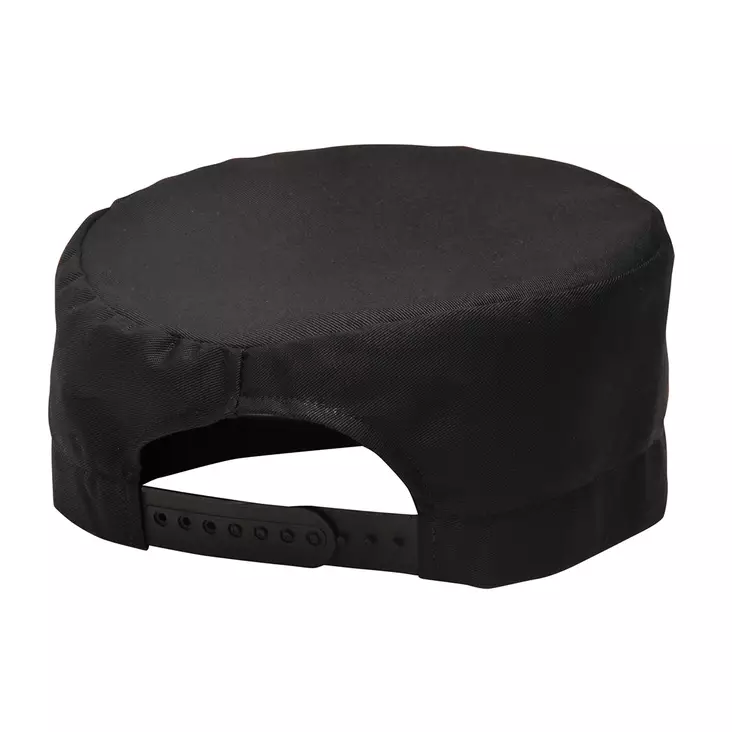 Kokin päähine. - PORTWEST - S899 - 1