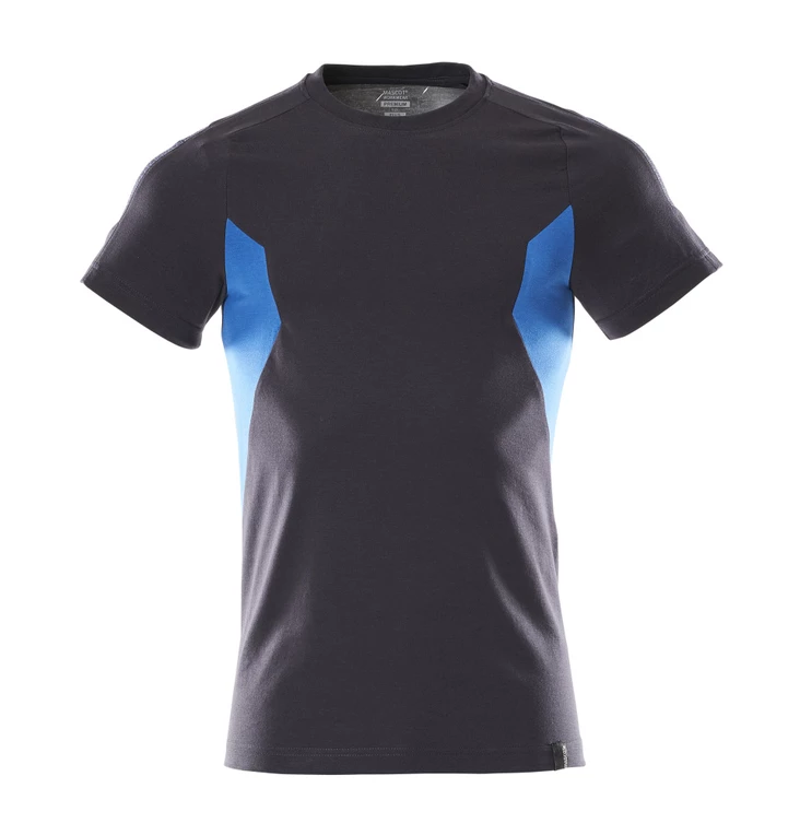 MASCOT® ACCELERATE T-Shirt - Työpaidat - 18382-959 - 1