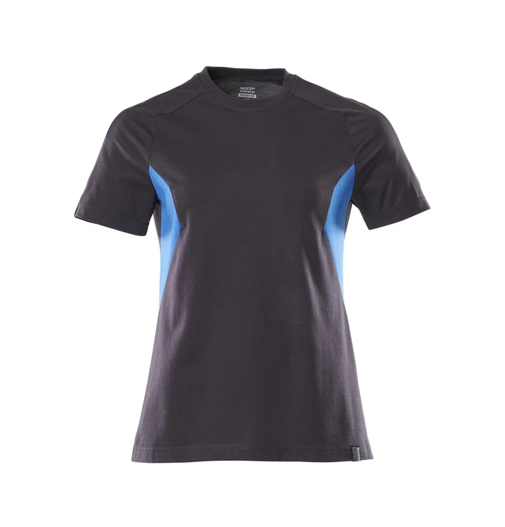 MASCOTÂ® ACCELERATE T-Shirt - Työpaidat - 18392-959 - 1