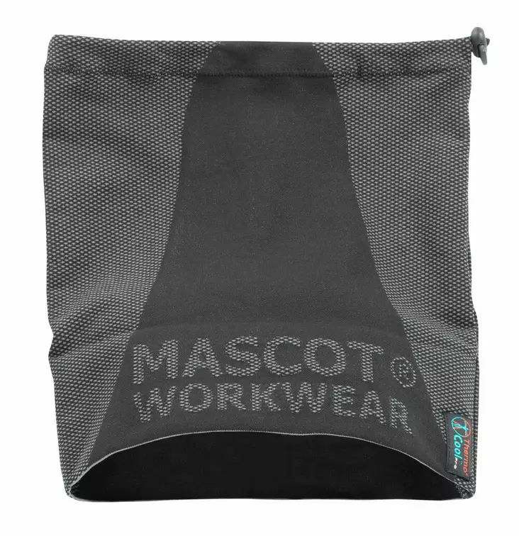 MASCOT® CROSSOVER Neck Gaiter - Työvaatteet - 50562-940 - 1