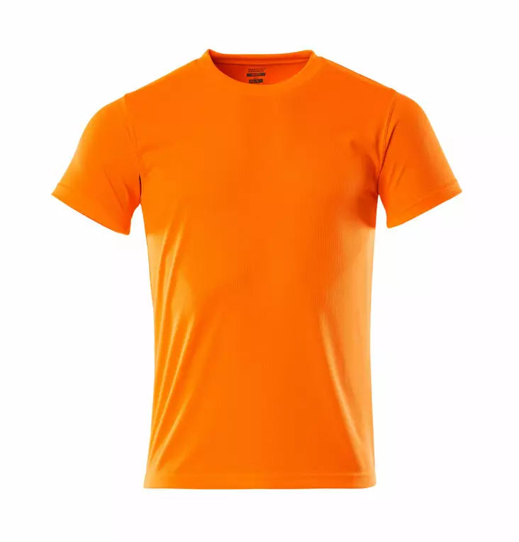 MASCOT® CROSSOVER T-Paita - Työpaidat - 51625-949 - 1