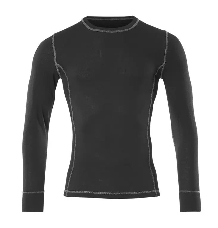 MASCOT® CROSSOVER Teknisk undertröja - Underkläder - 50027-871 - 1