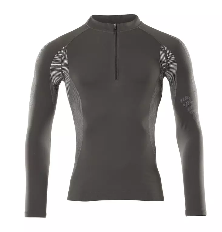 MASCOTÂ® CROSSOVER Teknisk underställströja - Underkläder - 50177-870 - 1