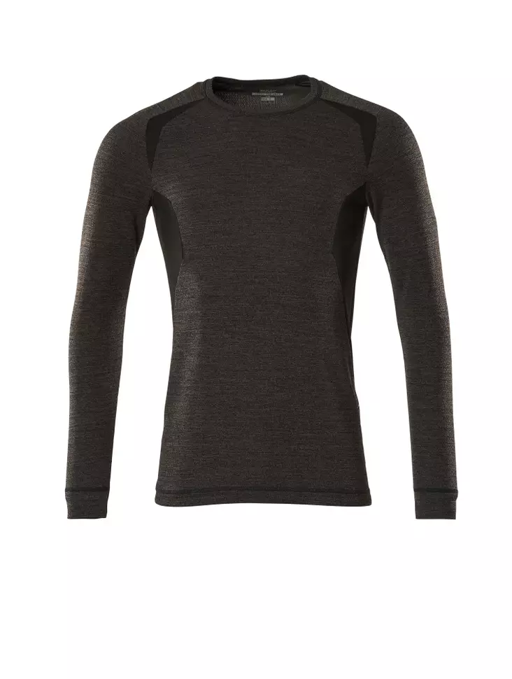 MASCOT® CROSSOVER Teknisk underställströja - Underkläder - 19881-794 - 1