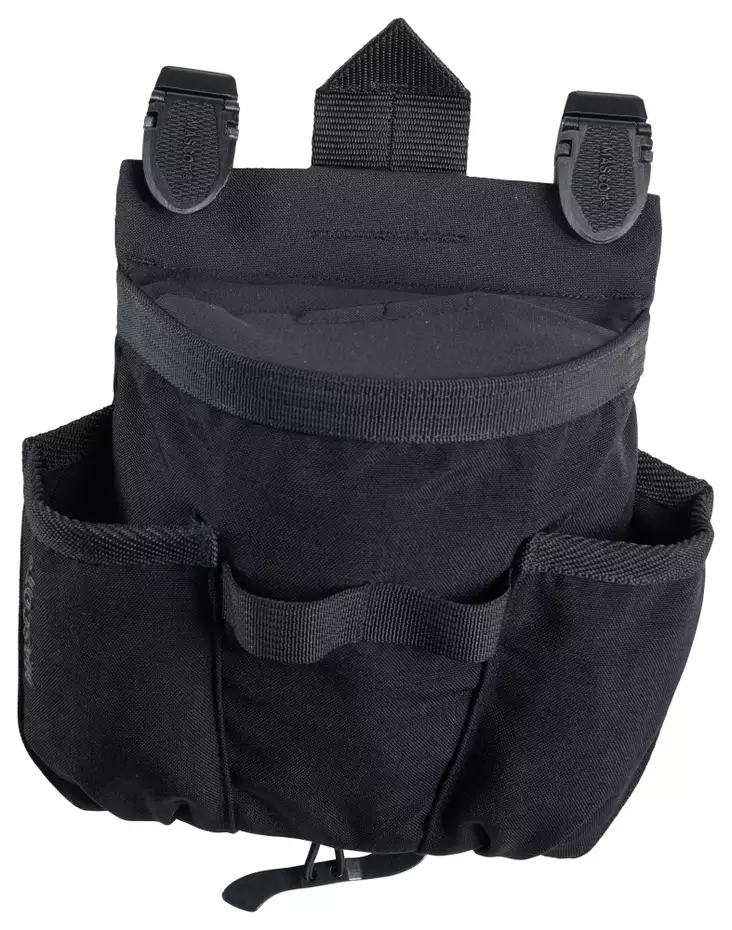 MASCOTÂ® CUSTOMIZED Hängficka - Arbetskläder - 22250-012 - 1