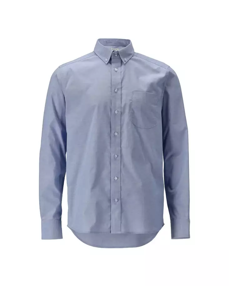 MASCOT® FRONTLINE Shirts - Työ college-puserot & hupparit - 20404-745 - 1