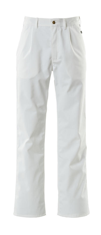 MASCOT® ORIGINALS Housut - Työhousut - 00579-430 - 1
