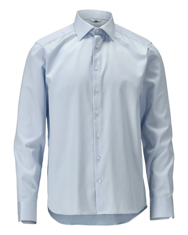 M by MASCOT® M by Mascot Paidat - Työ college-puserot & hupparit - 25104-742 - 1