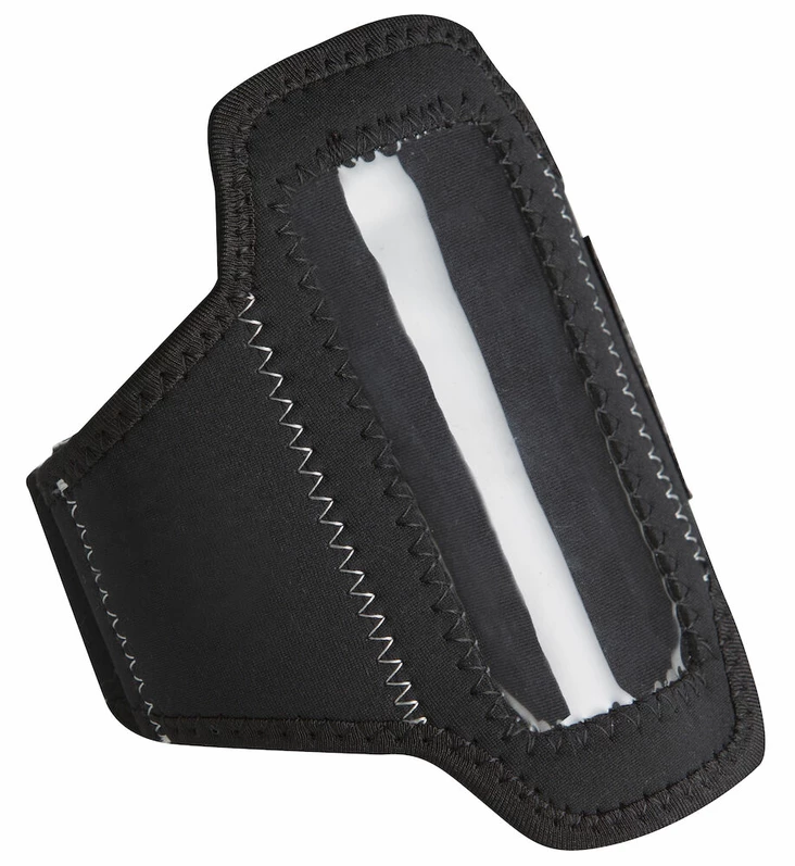 040129 - Työmatkalaukut - 040129 - 1