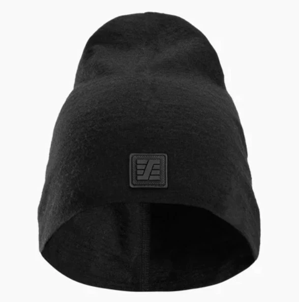 9009 - Pipot ja lippikset - 9009 - 1