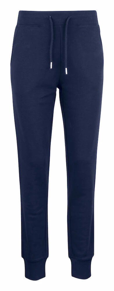 021009 - Kesä työhousut - 021009 - 1