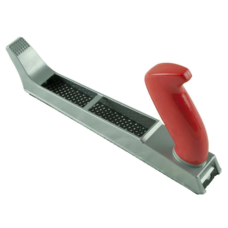 Procat Raspihöylä 250 mm - Kipsihöylät - 11579 - 1