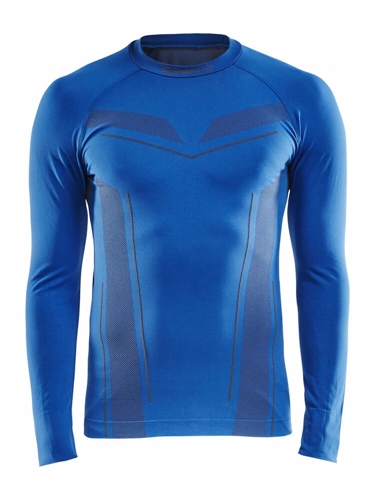 Pro Control Seamless Jersey M - Alusvaatteet - 1906729 - 1