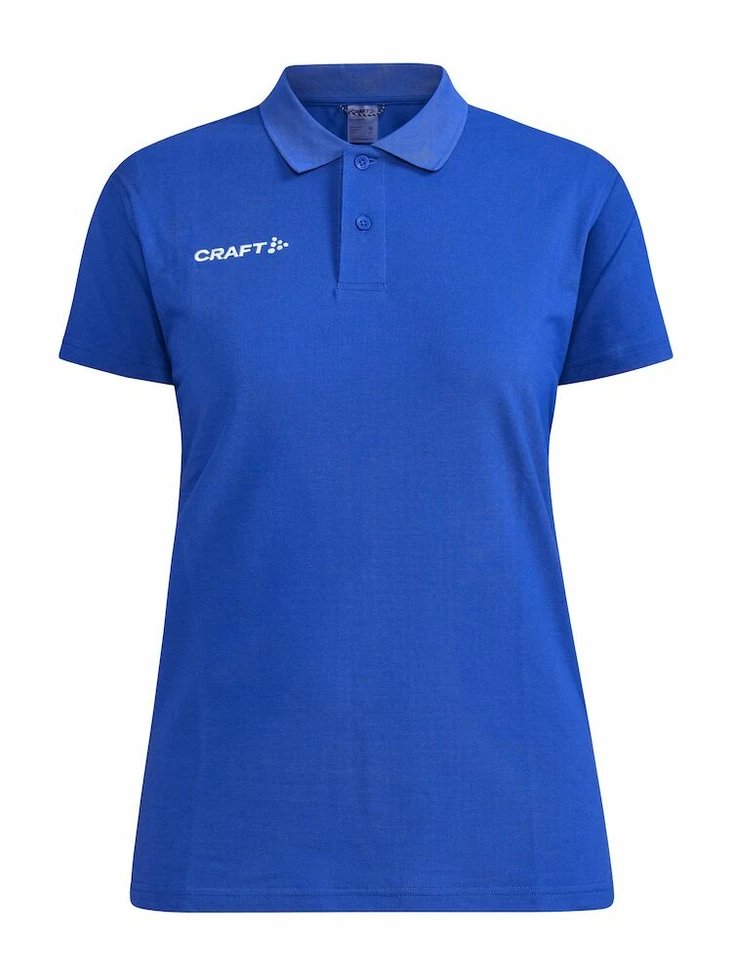 Progress 2.0 Polo W - Työpaidat - 1913449 - 1