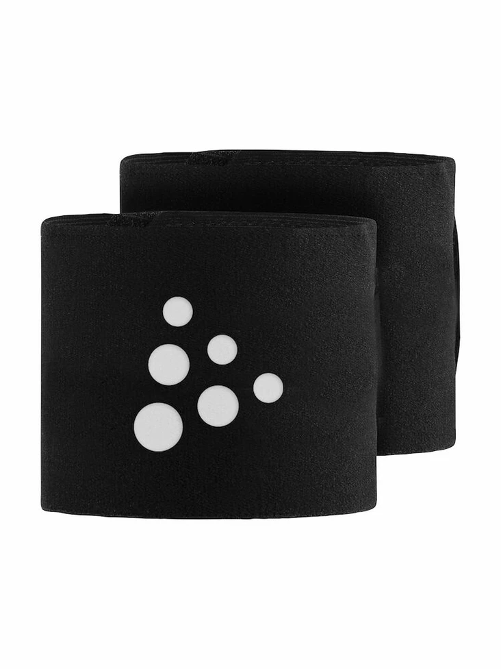 Progress Ankelremmar - Knäskydd - 1906989 - 1