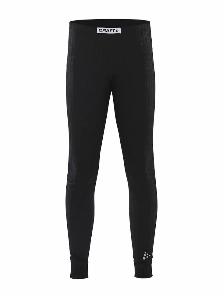 Progress Baselayer Pants J - Alusvaatteet - 1906259 - 1