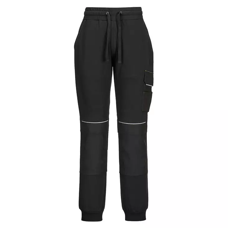 PW3 Work Sweatpants - Kesä työhousut - PW399 - 1