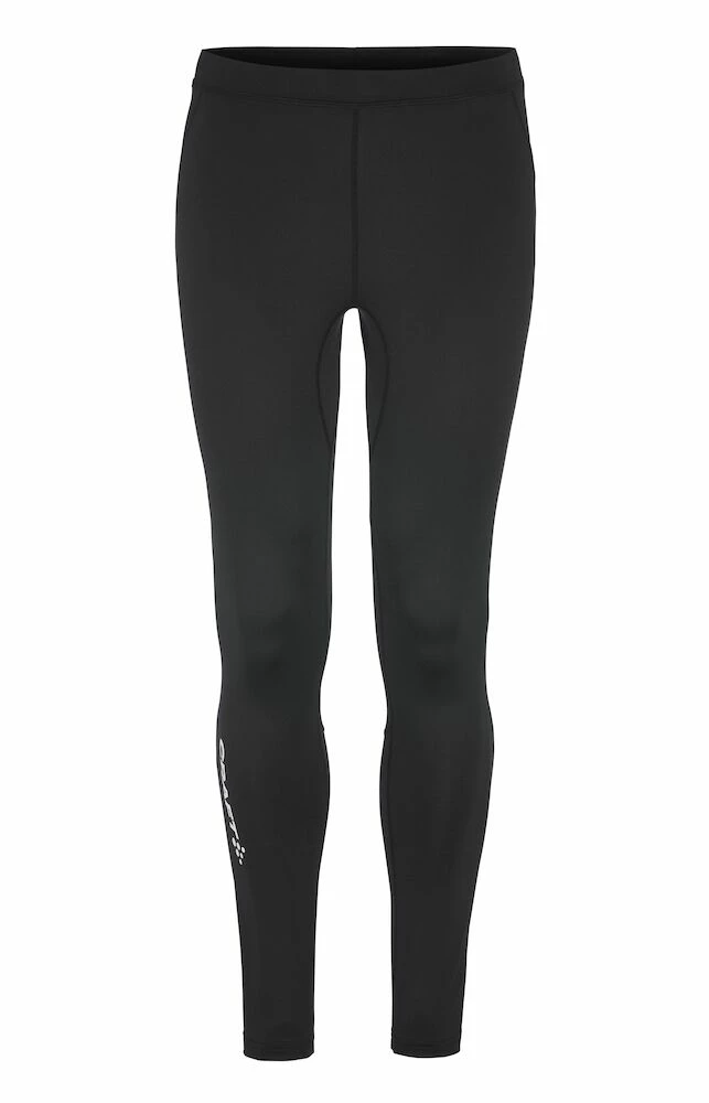 Rush 2.0 Tights M - Alusvaatteet - 1914669 - 1