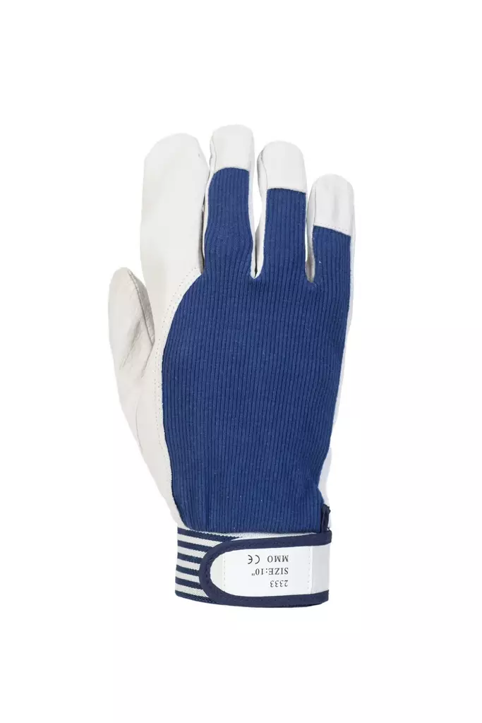 M2333 - Installatörshandskar - M2333 - 1