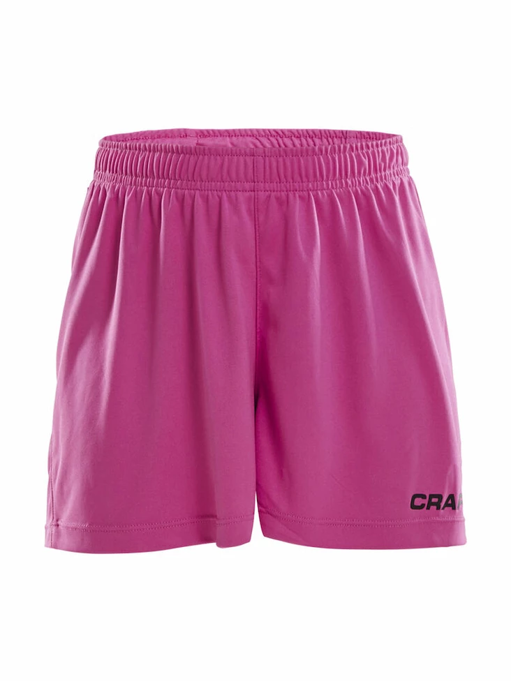 Squad Go GK Shorts Jr - Capri-housut ja shortsit - 1906979 - 1