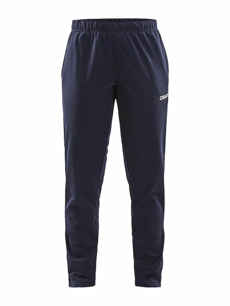 Squad Pant W - Kesä työhousut - 1908109 - 1