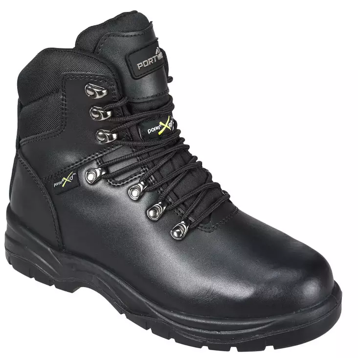 Steelite Met Protector safety boots S3 M - Työ- ja turvasaappaat - FD17 - 1