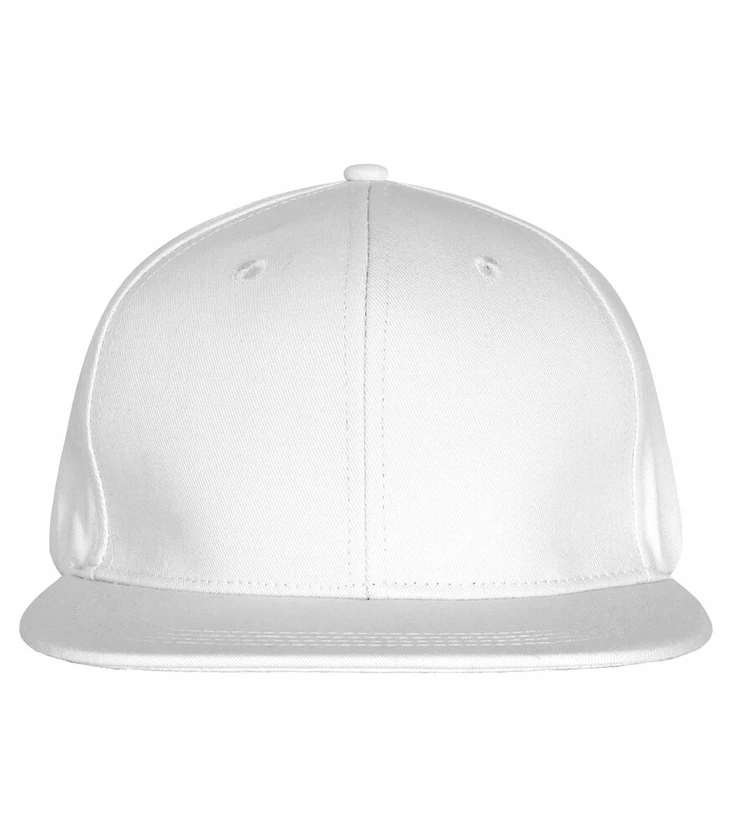 Street Cap - Pipot ja lippikset - 024079 - 1