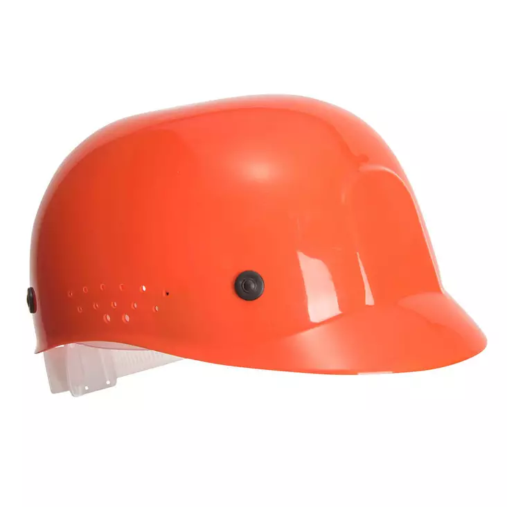 Ultra Lightweight Bump Cap - Kolhulakit - PS89 - 1