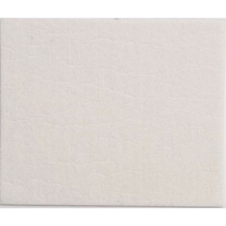 Vorel Huopatassu 100 x 120 mm - Koti ja puutarha - 46-74849 - 1