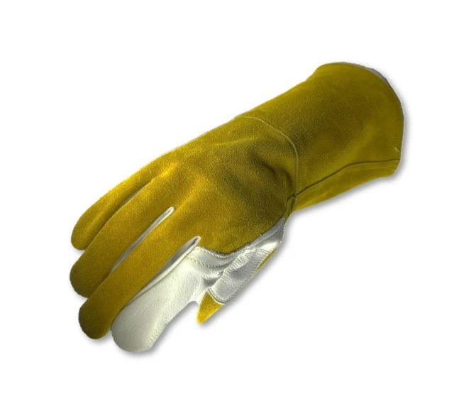 1059 - Hitsauskäsineet - 1059 - 1